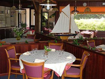 Les Dineux Village Tremeur Luaran gambar