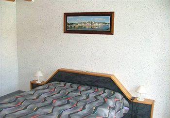 Les Dineux Village Tremeur Luaran gambar